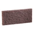 thumbnail image 1 of Essendant Inc Boardwalk Heavy-Duty Scour Pad ,Pad,Utility,Bn,4X10, 1 of 2