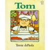 Tom (Paperback)