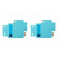 thumbnail image 3 of Protector de pantalla para Samsung Galaxy Z Flip5, 3 of 4