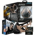 thumbnail image 7 of Peak Resistance High Altitude Training Mask, 7 of 7