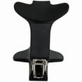 thumbnail image 3 of Outil de Retrait d'Agrafes Rapide 80g pour Maison Bureau, 3 of 4