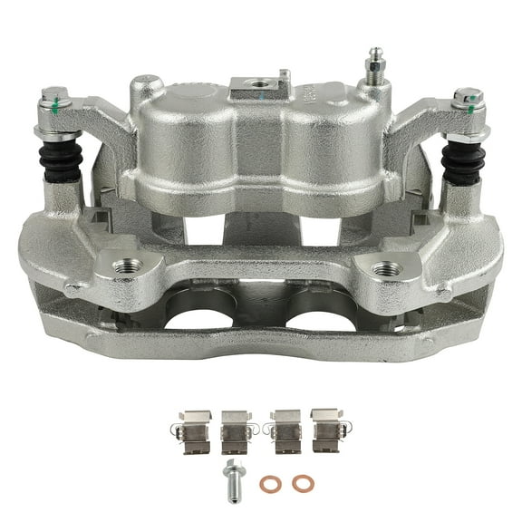 ECCPP 18B5403A Brake Caliper fit for 2012-2020 for Dodge for Journey 1PCS Front Right