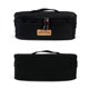 thumbnail image 3 of NOMADE Camping Bag 600D Oxford Impermeable Tanque de gas Picnic Utensilios de cocina Kit Organizador Tmvgtek excursión de campamento, 3 of 9