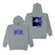thumbnail image 5 of Sudadera con capucha Ado Usseewa Kyogen Album Merch Winter para hombres y mujeres, sudaderas casuales unisex de manga larga, ropa de calle, 5 of 5