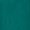 Black, variant on XuJwPNcy Womens Capri Pants Elastic Waist Cinch Bottom Lounge Pants with Pockets Soft Workout Athletic Pants