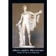thumbnail image 1 of HISTORIA DEL ARTE DE LA ANTIGÜEDAD EDICIONES AKAL JOHANN JOACHIM WINCKELMANN, 1 of 1