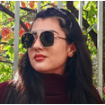 thumbnail image 2 of Kyme RENE1-PLUS Sunglasses 00mm, 2 of 3