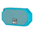 thumbnail image 2 of Altec Lansing Mini H2O Bluetooth Speaker, 2 of 3