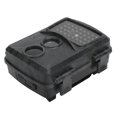 thumbnail image 4 of Trail Camera, Night Vision Camera High-definition 52° Shooting Angle IP54 Waterproof For Outdoor, 4 of 8