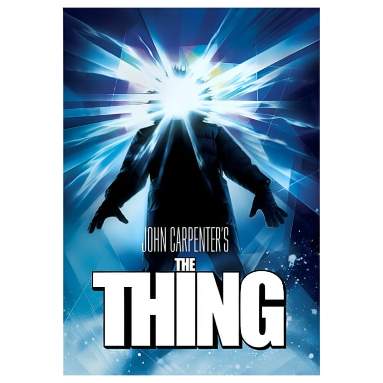 Amazon.com: Imagine That, Vol. 1: Great Moments in History