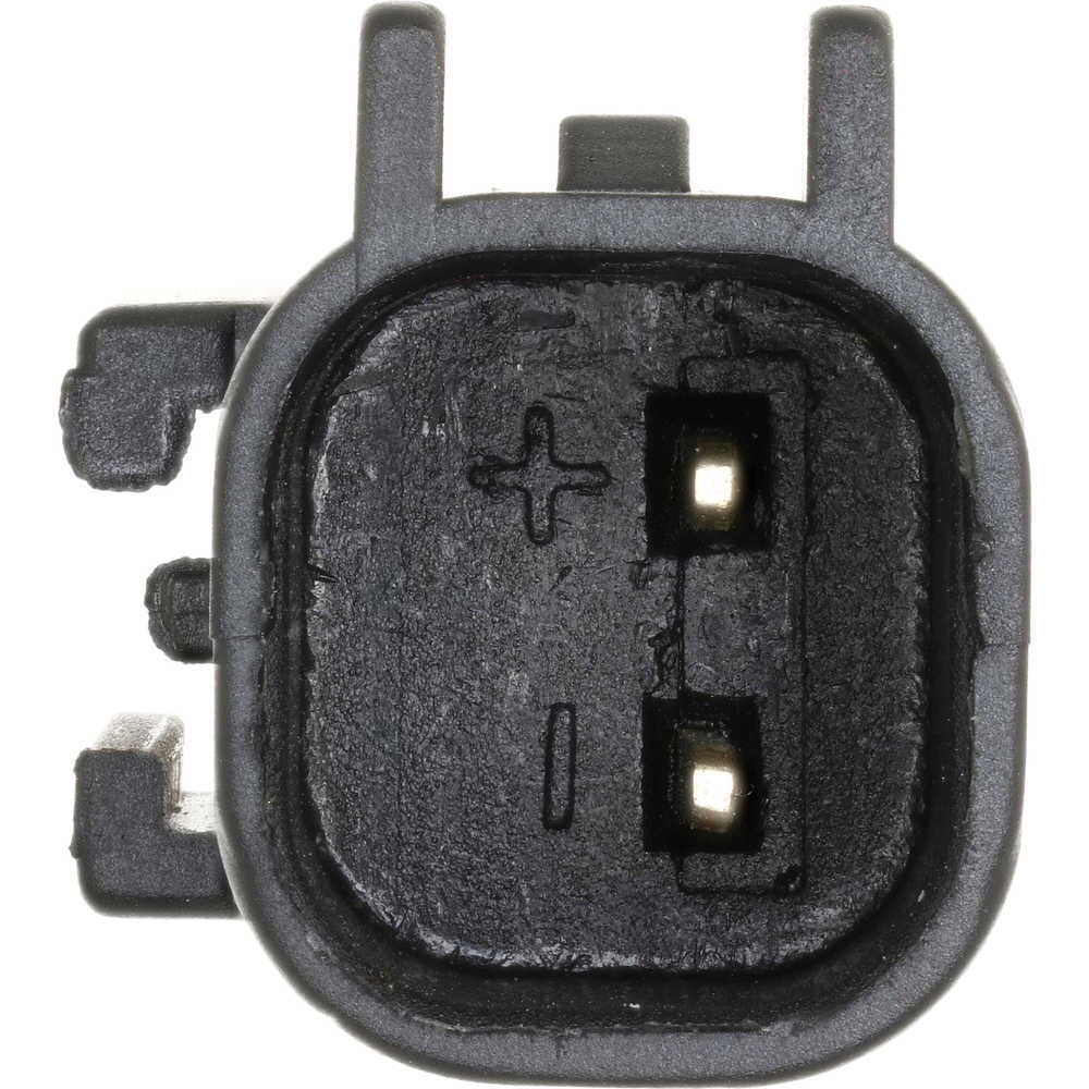 HOLSTEIN 2ABS3063 ABS Wheel Speed Sensor