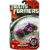 Hasbro Transformers Movie Deluxe Arcee Action Figure