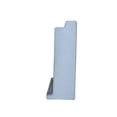 thumbnail image 3 of Lavadero sin pileta blanco kit Z VERSAPLAS LS43B03Z, 3 of 4