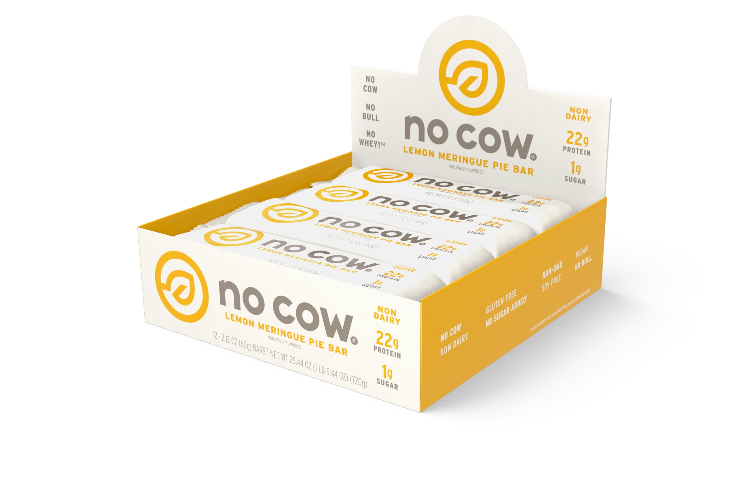 nocowbar