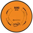thumbnail image 6 of MVP Disc Sports Neutron Nano Mini Marker Disc, 6 of 16