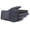Indigo, variant on Alpinestars Copper Men's Street Motorcycle Gloves