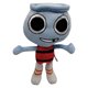 thumbnail image 2 of Juego Terror Juguete Peluche Muñeca Suave Del Regalo para Fanáticos Y (22), 2 of 9