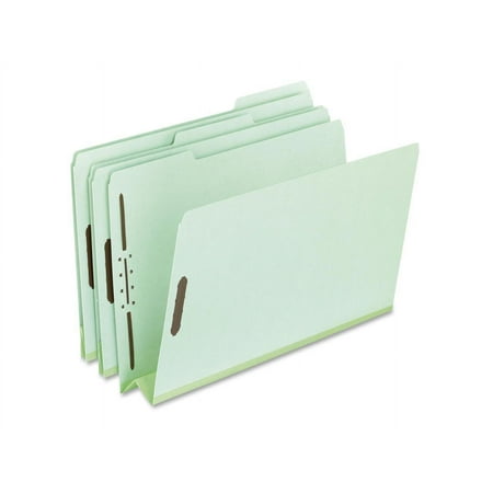UPC: 0078787171824 | Pendaflex Pressboard Expanding Folders w/Fasteners