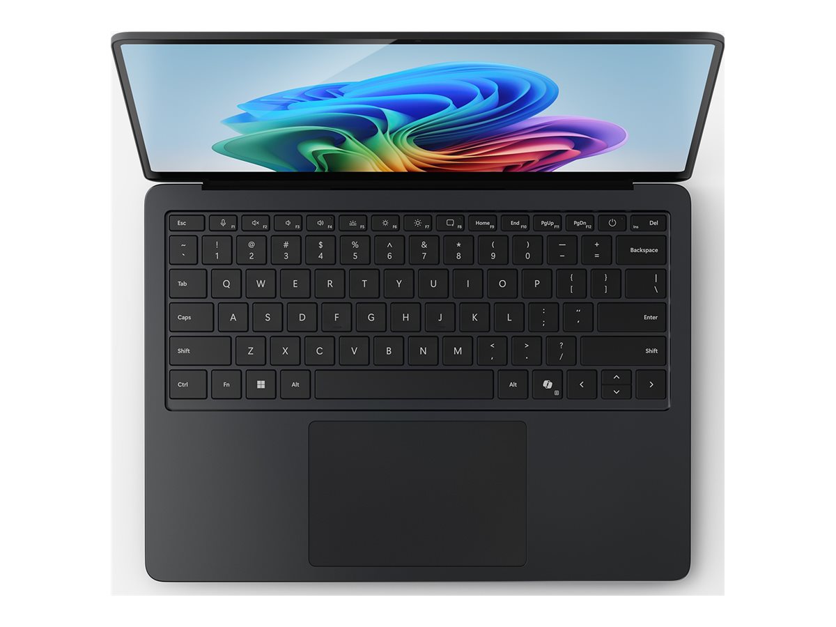 Microsoft Surface Laptop Copilot+ PC - 7th Edition