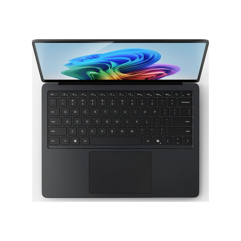 パソコンデスク surface laptopGo 128GB パソコンデスク surface laptopGo 128GB パソコンデスク surface