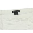 thumbnail image 3 of Intimo Women's Silk Bikini Underwear, 3 of 5