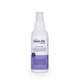 thumbnail image 2 of The Honey Pot Company, Refreshing Lavender Rose Panty and Body Plant Derived Deodorant Spray, 4 Oz, 2 Pack, 2 of 3