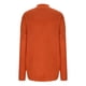 thumbnail image 4 of Pntutb moda mujer Casual cuello en V manga larga otoño suéter blusa Pullver tops Pntutb Pntutb-3110, 4 of 5
