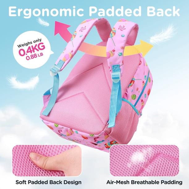 back to school backpacks kids Trending Animal for Boys Girls - Personalized Backpack middle school or high school students with plenty of room for textbooks The 7 Most Popular Backpacks