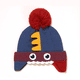 thumbnail image 1 of Gorro y guantes para niño de Mickey Mouse o gorro de invierno, 1 of 5