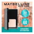 thumbnail image 3 of Polvo Maybelline New York Fit Me! foundation natural beige 9 g, 3 of 4