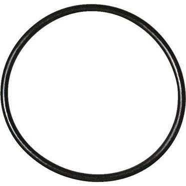 Danco 35705B O-Ring No. 89