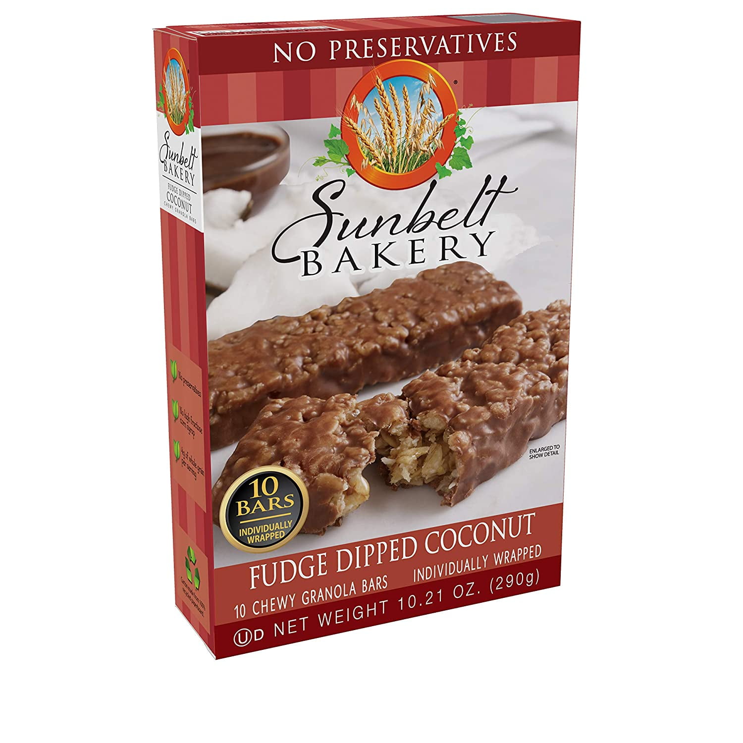 sunbelt bars