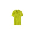 thumbnail image 1 of Aeropostale A87 - Polo de rugby para hombre, color amarillo, extragrande Aeropostale  polo, rugbi, 1 of 1