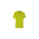 thumbnail image 1 of Aeropostale A87 - Polo de rugby para hombre, color amarillo, extragrande Aeropostale  polo, rugbi, 1 of 1