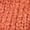 Solid Orange, variant on CAILDANL Women Casual Long Sleeve Fall Sweaters Crew Neck Solid Color Soft Ribbed Knitted Oversized Pullover Loose Fit Jumper