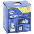 thumbnail image 1 of Procesador Intel Xeon E3-1270 v3 de 4 núcleos a 3,4 GHz, 1 of 2