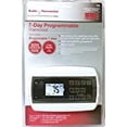 thumbnail image 2 of Radio Thermostat 7-day Programmable Thermostat, 2 of 2