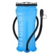 thumbnail image 1 of Bolsa de agua UTOBEST de hidratación 3L para mochila de senderismo azul, 1 of 7