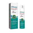 Scar Removal Spray Medical Grade Treatment Acne Scars surgical Scars scar-removal-spray-medical-grade-treatment-acne-scars-surgical-scars