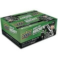 thumbnail image 1 of UPPER DECK 2022 HOCKEY Série 2 Détail Neuf, 1 of 1
