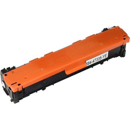 Premium Compatibles CF212A | Walmart Canada