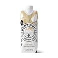thumbnail image 2 of Don't Quit Original Vanilla Daily Nutrition Shake 8oz 12Pack, 2 of 9