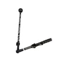 thumbnail image 1 of tredstone Golf Swing Trainer Posture Training Corrector Aids Arm Swing Wrist black, 1 of 5