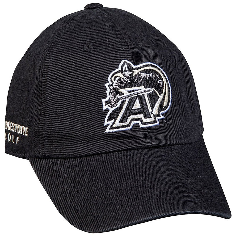 Bridgestone Golf, Texas A\u0026M Cap 