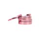 thumbnail image 2 of Inteprter 100 Piezas Globos Cuerda Cadena Artesanía Curling Ribbon 10m Suministros para fiestas Boda Cumpleaños Diseño Regalo Multicolor Verde Kits de decoración para fiestas Oro rosa Inteprter HA063554-06B, 2 of 6