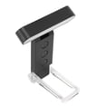 thumbnail image 1 of Luz De Libro Extensible, Luz De Lectura Recargable USB Para Libros En La Cama Para Amantes De Los Libros, LED Plegable 6 Niveles De Brillo 5 Colores Temporizador Llamativo Clip, 1 of 7