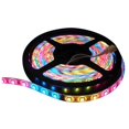 thumbnail image 1 of Tira de luces LED impermeables Lunasea IP68 5m - RGB, 1 of 1