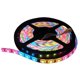 thumbnail image 1 of Tira de luces LED impermeables Lunasea IP68 5m - RGB, 1 of 1