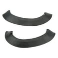 thumbnail image 3 of Air Intake Tube Damper Cover, Wear Resistant Intake Tube  Cover Vibration Resistant Replacement Perfect Fit  For Car, 3 of 8