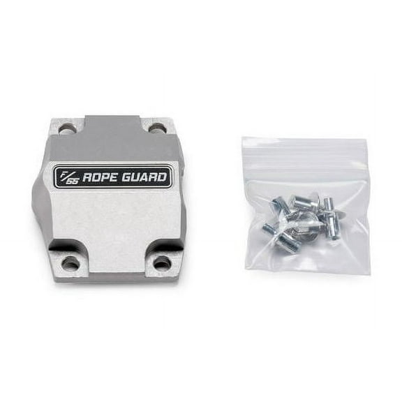 Factor 55 00380 Rope Guard WINCH ACCESSORIES
